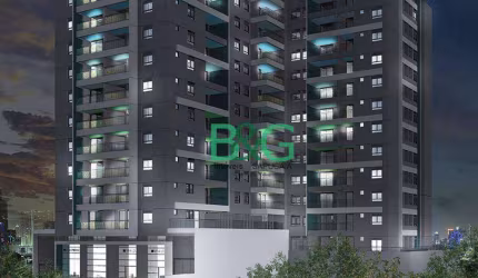 Loja à venda, 506 m² por R$ 5.689.981,78 - Ipiranga - São Paulo/SP