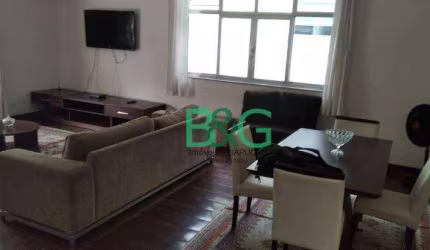 Casa à venda, 230 m² por R$ 1.175.200,00 - Boqueirão - Santos/SP