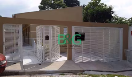 Prédio à venda, 360 m² por R$ 2.194.500,00 - Tucuruvi - São Paulo/SP