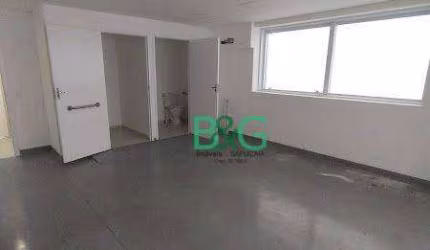Sala à venda, 35 m² por R$ 445.500,00 - Vila Pompeia - São Paulo/SP