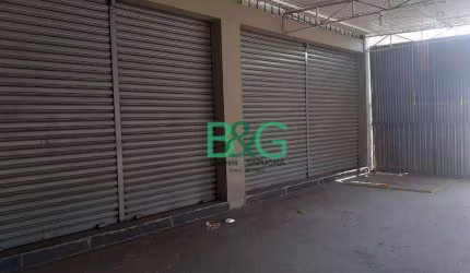 Prédio para alugar, 950 m² por R$ 17.577,00/mês - Vila Formosa - São Paulo/SP