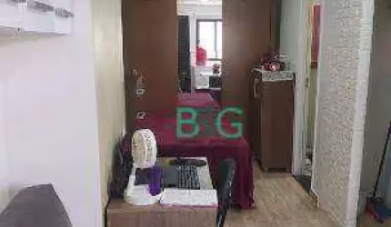 Studio à venda, 24 m² por R$ 199.000,00 - Penha - São Paulo/SP