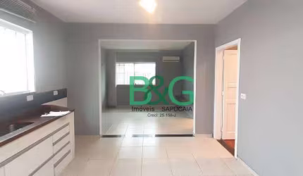 Casa à venda por R$ 757.000,00 - Chácara Belenzinho - São Paulo/SP