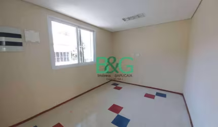 Casa com 4 dormitórios à venda, 180 m² por R$ 1.145.000,00 - Mooca - São Paulo/SP