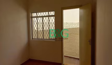 Casa à venda, 190 m² por R$ 950.000,00 - Vila Romana - São Paulo/SP