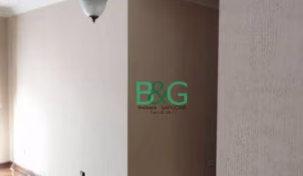Apartamento à venda, 78 m² por R$ 450.500,00 - Vila Formosa - São Paulo/SP