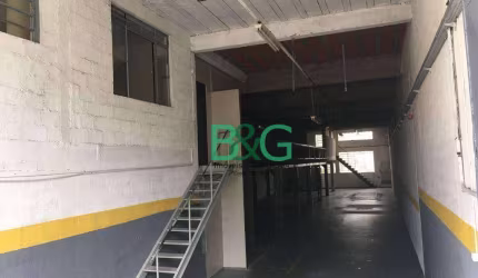 Casa a venda Penha de França