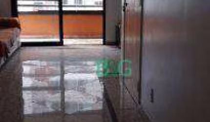 Apartamento com 3 dormitórios à venda, 84 m² por R$ 770.000,00 - Vila Zilda - São Paulo/SP