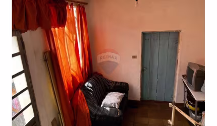 Casa a venda!! localizado no bairro da Penha em Bragança Paulista