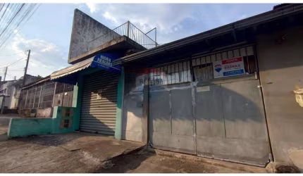 A VENDA PONTO COMERCIAL ESTRATÉGICO PERTINHO DO MENDONÇA