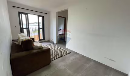 Apartamento com 2 dormitórios para Venda em condominio fechado na cidade de Bragança Paulista