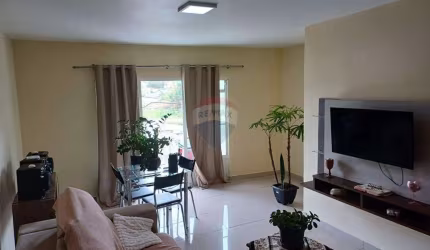 Casa á venda!!!    Vila Gato     Bragança Paulista-SP