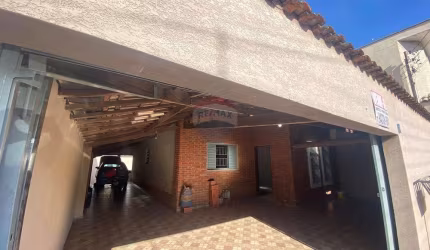 CASA DE OPORTUNIDADE NO IGUATEMI - SÃO 3 CASAS!!