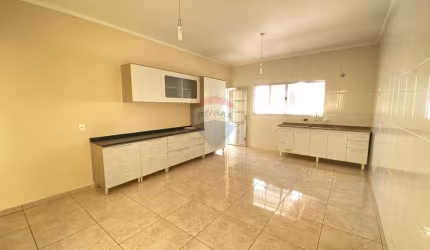 Casa à Venda -Residencial dos Lagos – Bragança Paulista