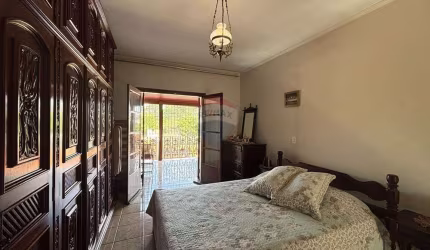'Seu Novo Lar na Vila Santa Libânia Aguardando!'