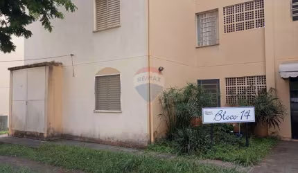 APARTAMENTO PARA LOCAÇÃO CONDOMÍNIO BRAGANÇA 3