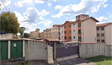 LINDO APARTAMENTO 2/4 NA PENHA