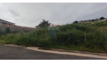 OPORTUNIDADE TERRENO LOTE DE 1030 M2 NO RESIDENCIAL CHACARAS VENTO FORTE EM PINHALZINHO