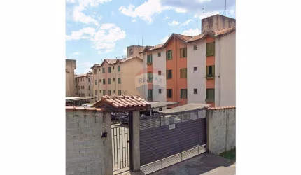 APARTAMENTO 2 QUARTOS A VENDA NA PENHA
