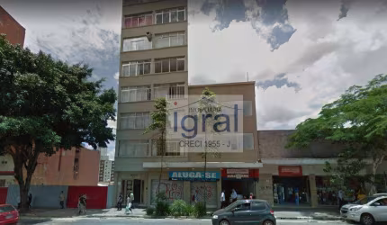 Prédio para alugar, 1080 m² por R$ 43.500,00/mês - Liberdade - São Paulo/SP