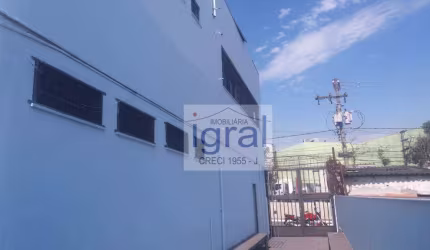 Sala para alugar, 250 m² por R$ 14.215,72/mês - Jabaquara - São Paulo/SP