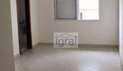 Casa com 3 dormitórios à venda, 188 m² por R$ 1.270.000,00 - Vila Brasílio Machado - São Paulo/SP