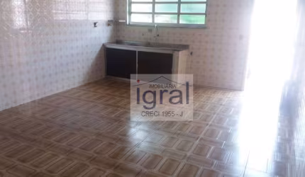 Prédio, 356 m² - venda por R$ 2.000.000,00 ou aluguel por R$ 5.200,00/mês - Jabaquara - São Paulo/SP