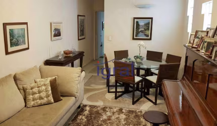 Sobrado com 3 dormitórios à venda, 159 m² por R$ 800.000,00 - Jabaquara - São Paulo/SP