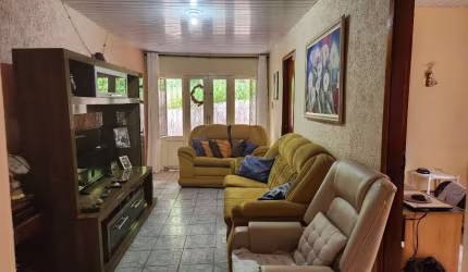 Terreno à venda, 495 m² por R$ 750.000,00 - Jabaquara - São Paulo/SP