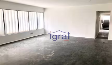 Prédio à venda, 580 m² por R$ 7.000.000,00 - Vila Mariana - São Paulo/SP