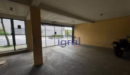 Imóvel para renda com 4 casas, 240 m² por R$ 900.000 - Vila Guarani - São Paulo/SP