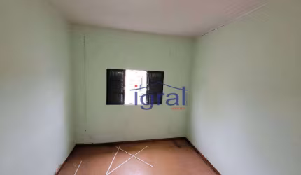 Terreno à venda, 350 m² por R$ 1.045.000,00 - Jabaquara - São Paulo/SP