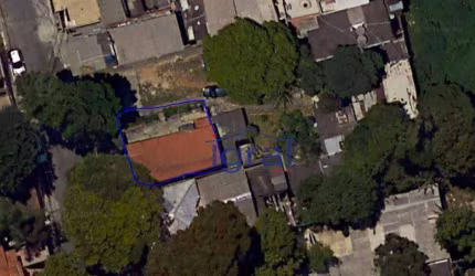 Imóvel para renda com 6 casas à venda, 160 m² por R$ 1.700.000 - Vila Fachini - São Paulo/SP