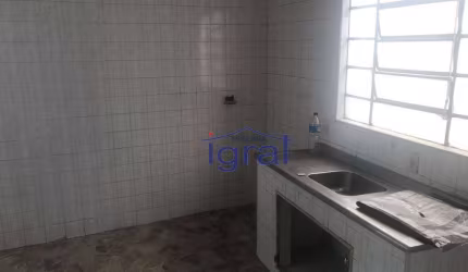 Casa com 4 dormitórios à venda, 177 m² por R$ 1.500.000,00 - Jabaquara - São Paulo/SP