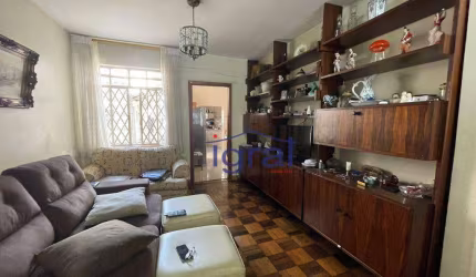 Sobrado com 2 dormitórios à venda, 157 m² por R$ 780.000,00 - Vila Guarani - São Paulo/SP