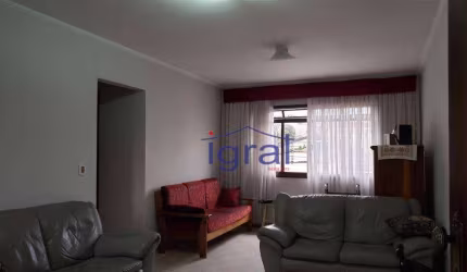 Imóvel para renda com 3 sobrados e 1 salão à venda, 367 m² por R$ 1.980.000 - Vila Guarani - São Paulo/SP
