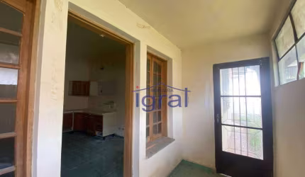 Casa com 5 dormitórios, 144 m² - venda por R$ 4.200.000,00 ou aluguel por R$ 12.700,00/mês - Vila Guarani - São Paulo/SP