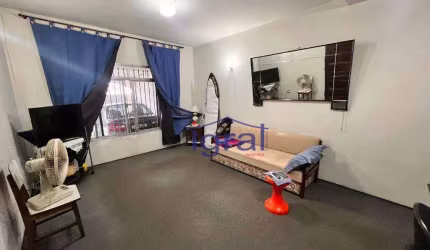 Sobrado com 3 dormitórios à venda, 158 m² por R$ 960.000,00 - Vila Guarani - São Paulo/SP