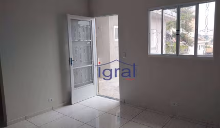 Terreno de 232m² com 3 casas para renda por R$ 1.600.000 - Jabaquara - São Paulo/SP