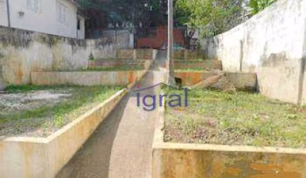 Casa com 1 dormitório à venda, 60 m² por R$ 1.200.000,00 - Sumaré - São Paulo/SP
