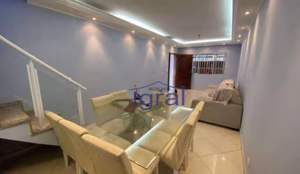 Imóvel para renda com 3 casas à venda, 411 m² por R$ 780.000 - Vila Fachini - São Paulo/SP