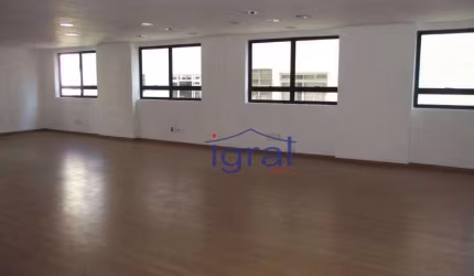 Sala para alugar, 400 m² por R$ 29.000,00/mês - Vila Olímpia - São Paulo/SP