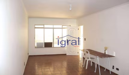 Sobrado com 3 dormitórios, 208 m² - venda por R$ 1.200.000,00 ou aluguel por R$ 5.215,00/mês - Planalto Paulista - São Paulo/SP