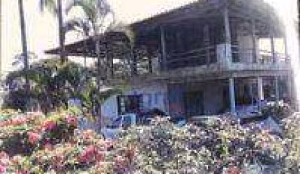 Casa à venda, 320 m² por R$ 1.100.000,00 - Parque Residencial Itapeti - Mogi das Cruzes/SP