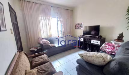 Excelente Terreno à venda, 420 m² por R$ 1.700.000 - Jabaquara - São Paulo/SP