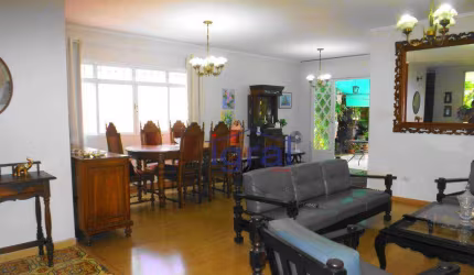 Casa com 4 dormitórios à venda, 192 m² por R$ 1.049.000,00 - Planalto Paulista - São Paulo/SP
