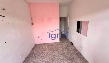Salão para alugar, 20 m² por R$ 903,00/mês - Jabaquara - São Paulo/SP
