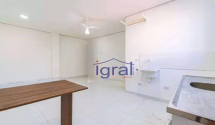 Imóvel para renda contendo 4 casas à venda, 100 m² por R$ 600.000 - Vila Campestre - São Paulo/SP