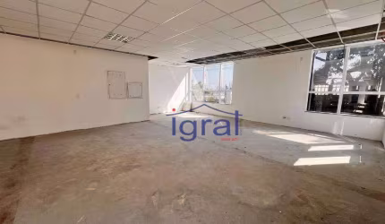 Prédio/Galpão para alugar, 614 m² por R$ 20.948/mês - Jabaquara - São Paulo/SP