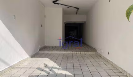 Sobrado com 1 dormitório, 220 m² - venda por R$ 3.500.000,00 ou aluguel por R$ 12.079,58/mês - Indianópolis - São Paulo/SP